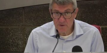 Landini attacca il governo sui morti sul lavoro