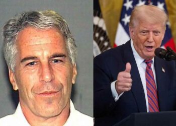 Le vittime di Epstein chiedono a Trump di rendere pubblici i file sul caso