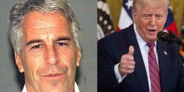 Le vittime di Epstein chiedono a Trump di rendere pubblici i file sul caso