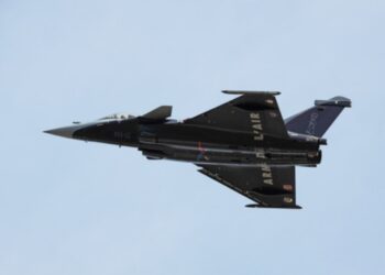 Lettonia e Lituania protestano con le ambasciate russe