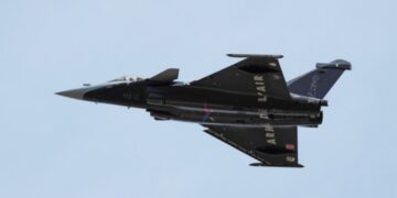 Lettonia e Lituania protestano con le ambasciate russe