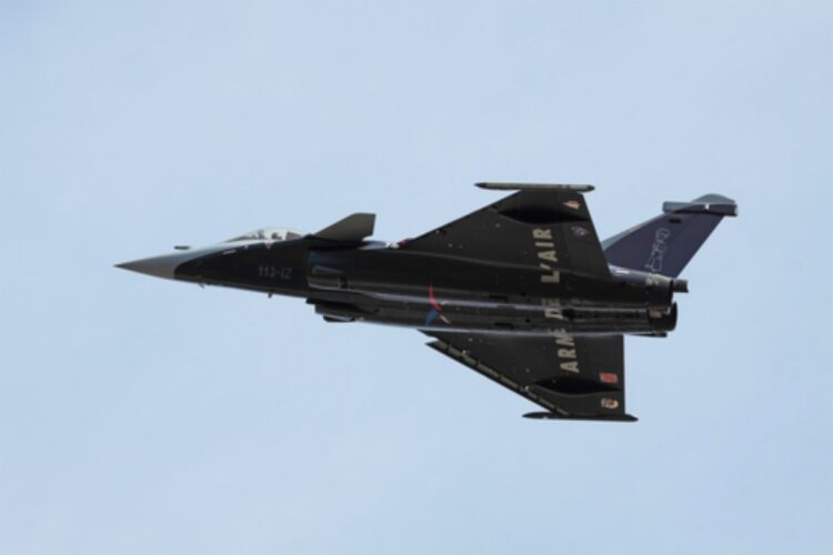 Lettonia e Lituania protestano con le ambasciate russe