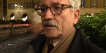 Massimo D'Alema