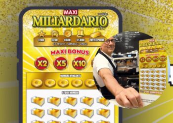 MaxiMiliardario_Sinigallia@alanews.it