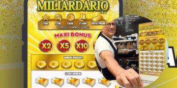 MaxiMiliardario_Sinigallia@alanews.it