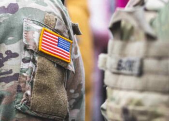 Missione USA nel 2019 in Corea del Nord