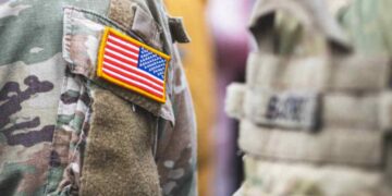 Missione USA nel 2019 in Corea del Nord