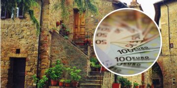 Monticchiello_il_Borgo@wikipedia