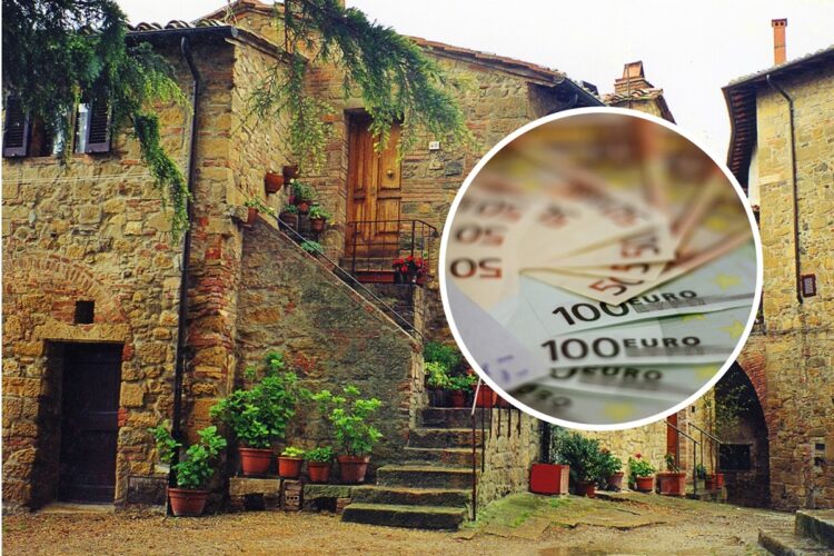 Monticchiello_il_Borgo@wikipedia