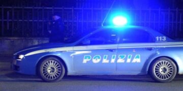 Due ragazze travolte e uccise, illesa terza amica