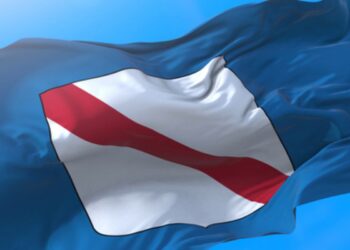 Mozione della Regione Campania sullo stop ai rapporti con Israele