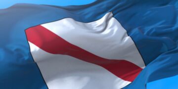 Mozione della Regione Campania sullo stop ai rapporti con Israele