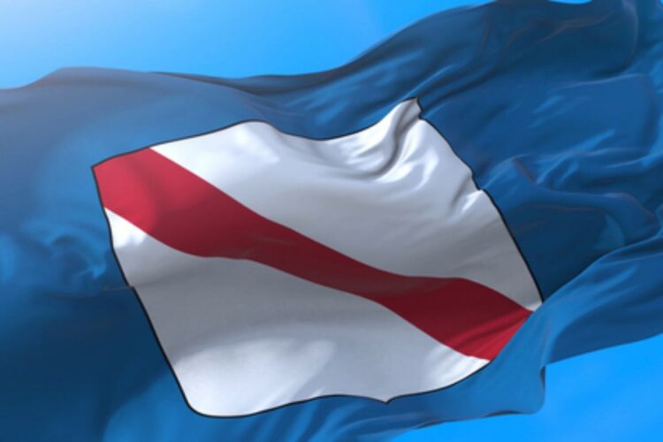 Mozione della Regione Campania sullo stop ai rapporti con Israele