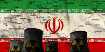 Nucleare Iran