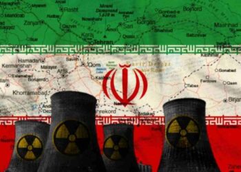 Nucleare Iran il rapporto tra Teheran e l'AIEA