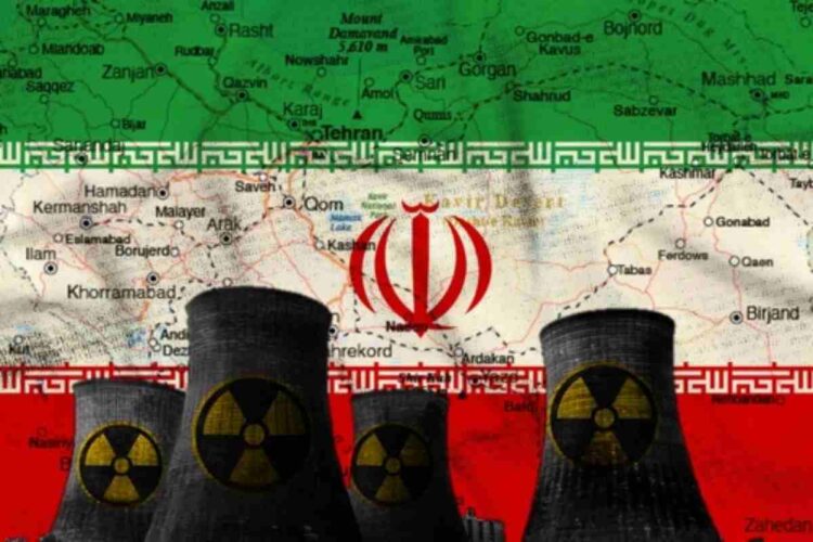 Nucleare Iran il rapporto tra Teheran e l'AIEA