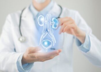 Nuova terapia per il tumore alla vescica