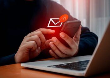 Nuova truffa mail Agenzia delle entrate