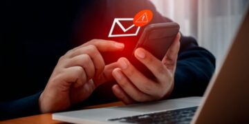 Nuova truffa mail Agenzia delle entrate