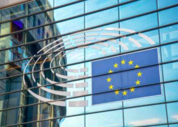 Nuove sanzioni dell'Ue alla Russia