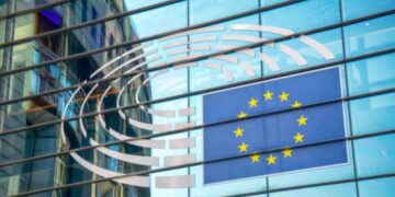 Nuove sanzioni dell'Ue alla Russia