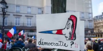 I sindacati indicono nuovi scioperi in Francia dopo l'incontro con Lecornu