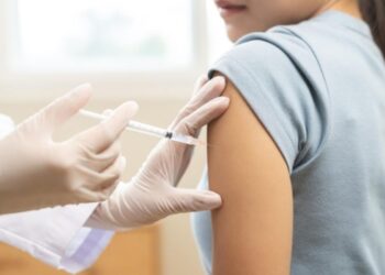 Nuovi vaccini contro l'influenza