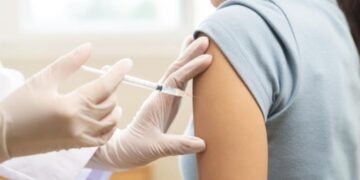 Nuovi vaccini contro l'influenza