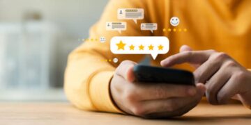 Nuovo Codice di condotta europeo sulle recensioni online