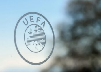 Nuovo regolamento liste UEFA