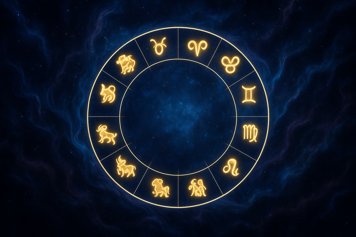 Oroscopo alanews 29 settembre 2025