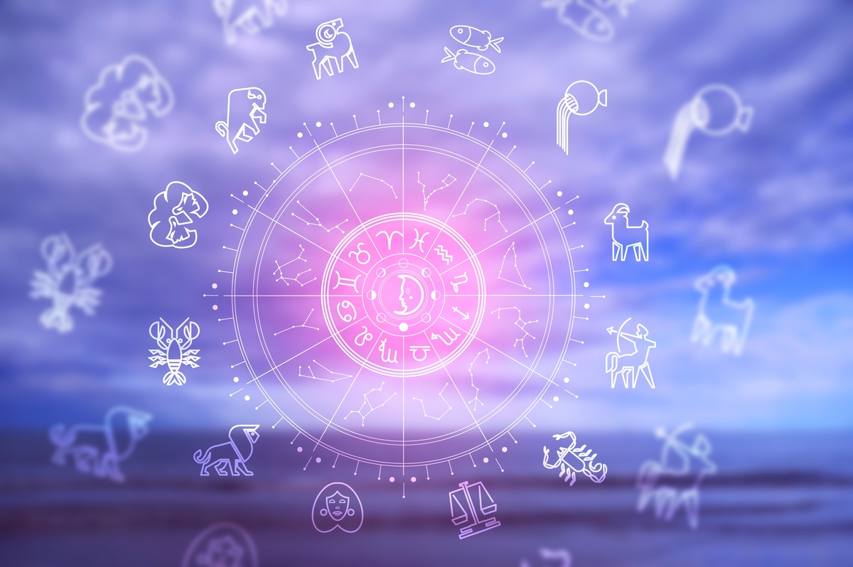 Oroscopo di oggi 21 settembre 2025, Lo Zodiaco - Maga Ala