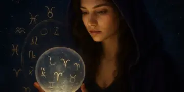 Oroscopo di oggi 2 novembre 2025 - Maga Ala