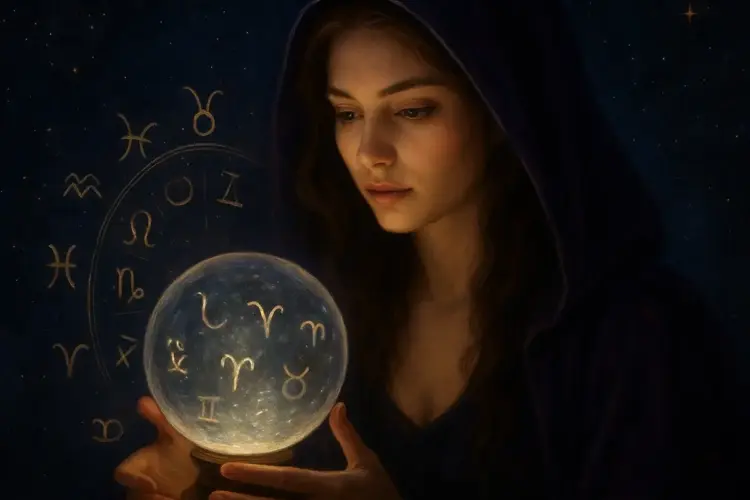 Oroscopo di oggi 2 novembre 2025 - Maga Ala