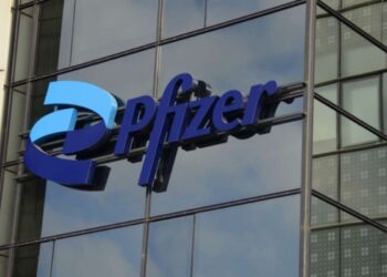 Pfizer sui vaccini per il Covid