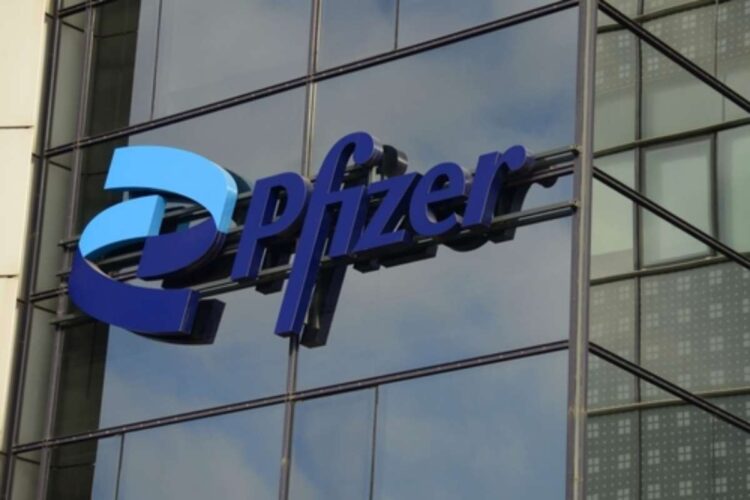 Pfizer sui vaccini per il Covid
