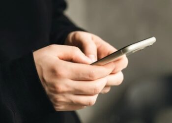 Phica, Roberto Maggio non conosceva i contenuti, gestiva solo i pagamenti