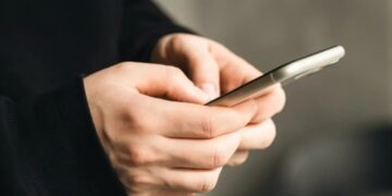 Phica, Roberto Maggio non conosceva i contenuti, gestiva solo i pagamenti