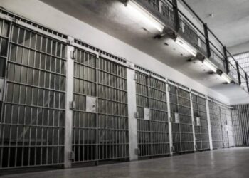 Piano contro il sovraffolamento delle carceri