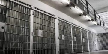 Piano contro il sovraffolamento delle carceri