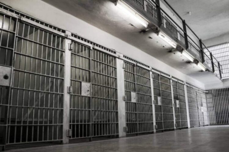 Piano contro il sovraffolamento delle carceri