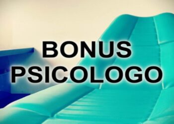 Problemi sito INPS per il bonus psicologo