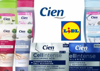 La crema miracolosa che trovi solo da Lidl: costa meno di 5 euro e funziona davvero