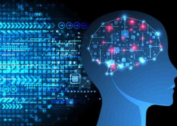 Psicosi da intelligenza artificiale