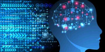 Psicosi da intelligenza artificiale