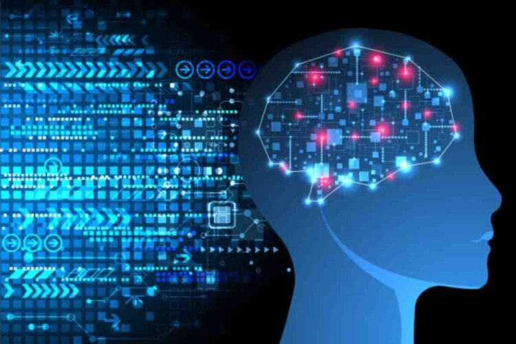 Psicosi da intelligenza artificiale