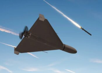 Rallentamento dell'invio degli aiuti da parte del Pentagno per la difesa aerea dell'Ucraina