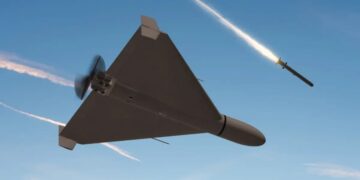 Rallentamento dell'invio degli aiuti da parte del Pentagno per la difesa aerea dell'Ucraina