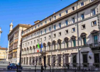 Riforma dei commercialisti