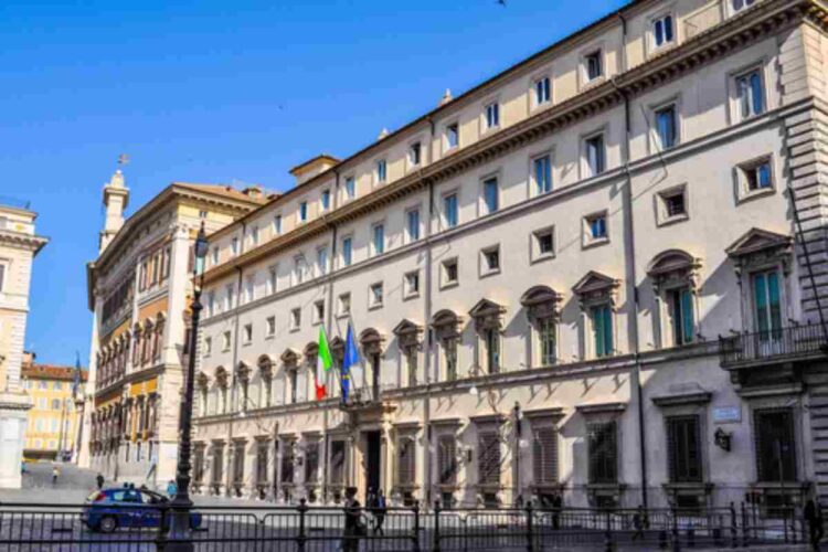 Riforma dei commercialisti